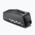 Torba rowerowa na ramę Rockbros 30120129 Road to Sky Top Tube Bag black