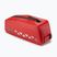 Torba rowerowa na ramę Rockbros 30120129 Road to Sky Top Tube Bag red