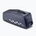 Torba rowerowa na ramę Rockbros 30120129 Road to Sky Top Tube Bag dark blue