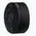 Owijka na kierownicę Fizik Vento Microtex 2 mm Tacky black