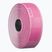 Owijka na kierownicę Fizik Vento Solocush 2.7 mm Tacky pink