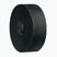 Owijka na kierownicę Fizik Vento Solocush 2.7 mm Tacky black