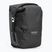 Sakwa rowerowa Brooks England Scape Pannier Large 18-22 l black