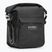 Sakwa rowerowa Brooks England Scape Pannier Small 10-13 l black