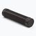 Chwyty kierownicy Brooks England Cambium Rubber black