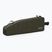 Torba rowerowa na ramę Brooks England Scape Long Top 1,5 l mud green