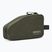 Torba rowerowa na ramę Brooks England Scape Top Tube with bolts 0,9 l mud green
