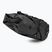 Torba rowerowa podsiodłowa Brooks England Scape Seat Bag 8 l black