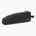 Torba rowerowa na ramę Brooks England Scape Long Top 1,5 l black