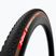 Opona rowerowa Vittoria Terreno T30 G2.0 TLR Gravel Endurance 700x40c czarny