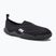 Buty do wody Cressi Coral black