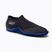 Buty neoprenowe Cressi Minorca Shorty 3 mm black /blue