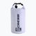 Worek wodoodporny Cressi Dry Bag 15 l white