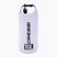 Worek wodoodporny Cressi Dry Bag 10 l white