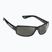 Okulary przeciwsłoneczne Cressi Ninja shiny black