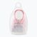 Zestaw zacisk + zatyczki Cressi DF200176 pink