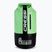 Worek wodoodporny Cressi Dry Bag Premium 20 l black/fluo green