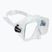 Maska do nurkowania Cressi SF1 clear