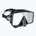 Maska do nurkowania Cressi Sf1 black