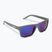 Okulary przeciwsłoneczne Cressi Bahia Floating charcoal/blue mirrored