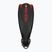 Płetwy do snorkelingu Cressi Maui Fins Div-Cen black/red