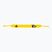 Pasek do okularów Cressi Neo Retainer yellow/black