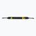 Pasek do okularów Cressi Neo Retainer black/yellow