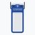 Pokrowiec wodoodporny na telefon Cressi Jimmy Phone azure