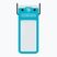 Pokrowiec wodoodporny na telefon Cressi Jimmy Phone turquoise