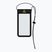 Pokrowiec wodoodporny na telefon Cressi Jimmy Phone black