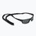 Okulary przeciwsłoneczne Cressi Bill black/black smoked