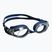 Okulary do pływania Cressi Nuoto 3.0 navy/navy