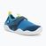 Buty do wody dziecięce Cressi Lunar blue/lime