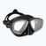 Maska do nurkowania Cressi Prisma black/black