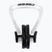 Zacisk na nos Cressi Comfort Nose Clip black