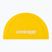 Czepek Cressi Senna yellow/white