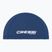 Czepek Cressi Senna blue/white