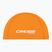 Czepek Cressi Senna orange/yellow