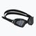 Okulary do pływania Cressi Clear Eyes black/black