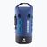 Worek wodoodporny Cressi Ocelot Dry Bag 30 l blue/light blue