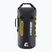 Worek wodoodporny Cressi Ocelot Dry Bag 30 l black/yellow