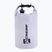 Worek wodoodporny Cressi Dry Bag 5 l white