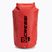Worek wodoodporny Cressi Dry Bag 15 l red