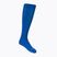 Skarpety narciarskie Mico Extra Light Weight X-Race Ski niebieskie CA01640