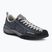 Buty turystyczne SCARPA Mojito iron gray