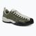 Buty turystyczne SCARPA Mojito birch