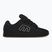 Buty męskie Etnies Callicut black/white