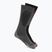 Skarpety narciarskie Nordica Uni 2.0 2 pary grey/ anthra/ black/ antra