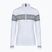 Bluza termoaktywna damska Newland Danica white/black
