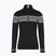 Bluza termoaktywna damska Newland Danica black/white